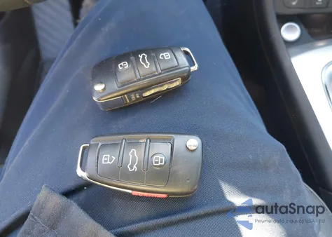 2018 Audi Q3 2.0T Premium/2.0T Sport Premium from USA, damaged, VIN WA1BCCFSXJR013257